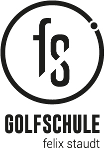 Golfschule FS