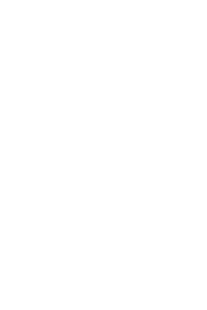 Golfschule FS